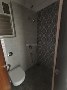Image of 650 Sq.ft 1 RK Apartment / Flat for sale in Marathon Nexzone, Panvel, Navi Mumbai for Rs. 6500000