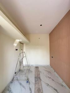 Kitchen Image of 1200 Sq.ft 2 BHK Villa for sale in Guduvancheri Chennai for Rs. 6300000