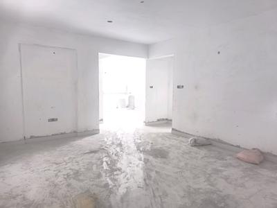 Living Room Image of 1200 Sq.ft 2 BHK Apartment / Flat for sale in Electronic City Bengaluru for Rs. 5990000