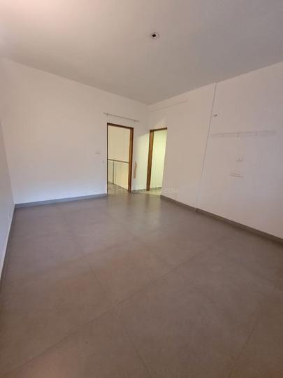 Marine Drive Bedroom 1