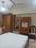 Mount Marry Bedroom 1