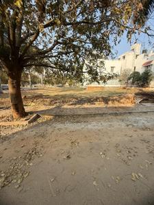 Image of 2400 Sq.ft Residential Plot / Land for sale in Vakil Garden City, Bengaluru for Rs. 48000000
