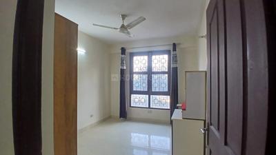 Hall Image of 1030 Sq.ft 3 BHK Apartment / Flat for sale in Tulip White, Sector 69 Gurgaon for Rs. 15500000