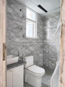 Bedroom One Image of 1095 Sq.ft 2 BHK Apartment / Flat for sale in Devla Greater Noida for Rs. 3954635