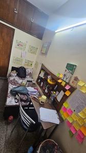 Image of Girls pg sector 34 in Sector 34, Chandigarh