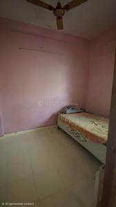 Bedroom Image of 1700 Sq.ft 4 BHK Independent House for rent in Uppalwadi MIDC Nagpur for Rs. 18000