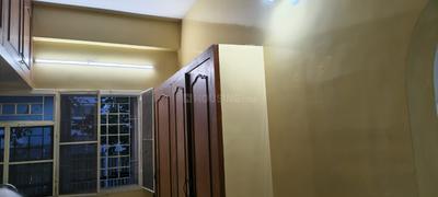 Kitchen Image of 4500 Sq.ft 6 BHK Independent House for sale in Valasaravakkam Chennai for Rs. 55000000
