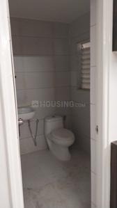Image of 1844 Sq.ft 3 BHK Apartment / Flat for sale in Siddhraj Zold, Sargasan, Gandhinagar for Rs. 9200000