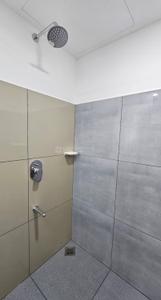 Bathroom Image of 900 Sq.ft 3 BHK Villa for sale in Lingapura, Anekal Bengaluru for Rs. 4000000