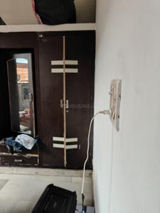 Bedroom Image of 150 Sq.ft 2 BHK Villa for rent in Sohana Mohali for Rs. 15000