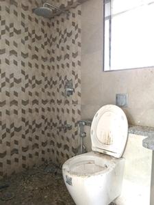 Bedroom Two Image of 850 Sq.ft 2 BHK Apartment / Flat for sale in Amardeep Anutham, Mulund East Mumbai for Rs. 18000000