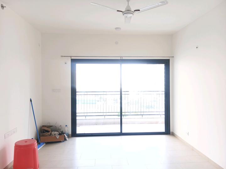 Sobha City Main Image 1