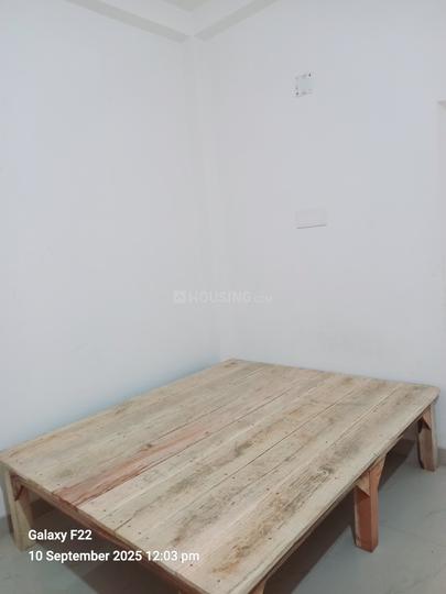 Kharagpur Bedroom 1