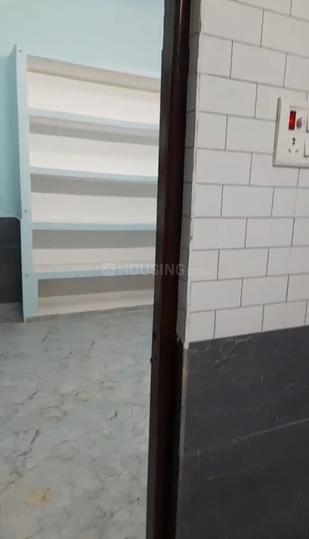 Tarapur Colony, Olandganj Kitchen 1
