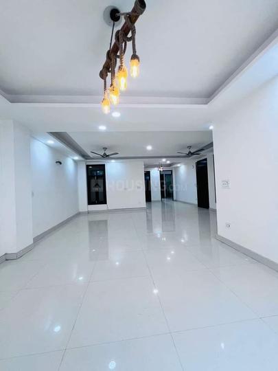Saket RWA Property Details Video 1