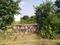 Dholai Main Image 1