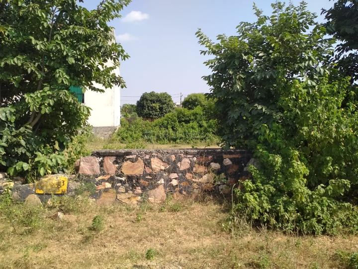 Mansarovar Sector 8, Mansarovar Main Image 1