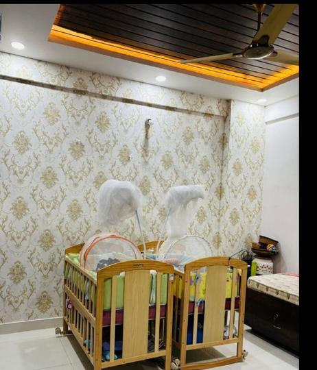 SMR Vinay Estella Main Image 1