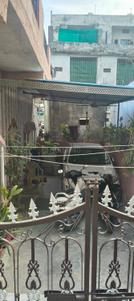 4 BHK Independent House