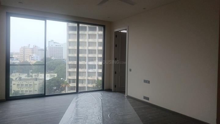 27 Summit Bedroom One 1