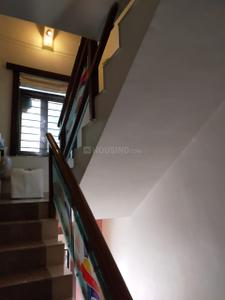 Image of 3565 Sq.ft 4 BHK Independent House for sale in South Bopal, Ahmedabad for Rs. 42100000