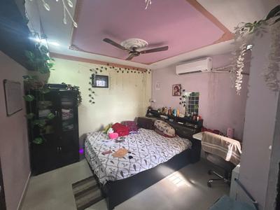 Hall Image of 1294 Sq.ft 2 BHK Apartment / Flat for sale in Jharapada Bhubaneswar for Rs. 8000000