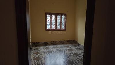 Bedroom Image of 1000 Sq.ft 2 BHK Independent House for rent in Bhuda Colony Dhanbad for Rs. 8000