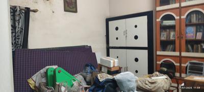 Image of 2501 Sq.ft 5 BHK Independent House for sale in Sakchi, Jamshedpur for Rs. 15000000