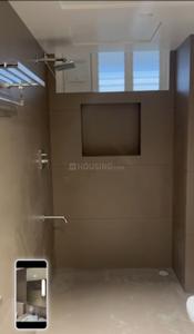 Hall Image of 4000 Sq.ft 4 BHK Apartment / Flat for rent in Basavanagudi Bengaluru for Rs. 300000