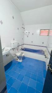 Image of 2200 Sq.ft 4 BHK Villa for rent in Thaltej, Ahmedabad for Rs. 45000