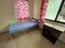Bedroom Image of YouStay PG Viman Nagar in Viman Nagar, Pune
