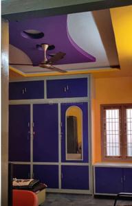 Bedroom Image of 1332 Sq.ft 3 BHK Independent House for sale in Vakalapudi Kakinada for Rs. 6500000