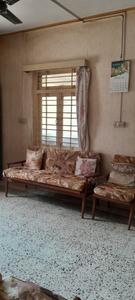 Hall Image of 600 Sq.ft 1 BHK Apartment / Flat for sale in Chembur Mumbai for Rs. 15000000