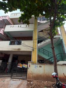Image of 1650 Sq.ft 2 BHK Independent House for sale in MVP Colony, Visakhapatnam for Rs. 11000000