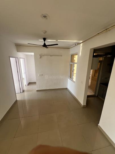 Nirala Greenshire Main Image 1