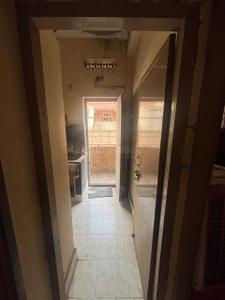 Image of 700 Sq.ft 2 BHK Apartment / Flat for sale in Tadigadapa, Vijayawada for Rs. 3000000