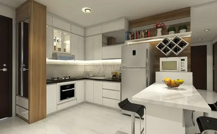 VKG Amazon Main Image 1