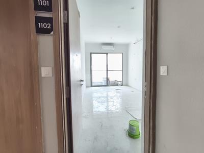 Image of 850 Sq.ft 2.5 BHK Apartment / Flat for sale in Savvy Merushikhar, Andheri East, Mumbai for Rs. 33000000