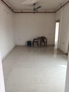 Hall Image of 1300 Sq.ft 3 BHK Apartment / Flat for rent in Siddha Eden Lakeville, Baranagar Kolkata for Rs. 30000