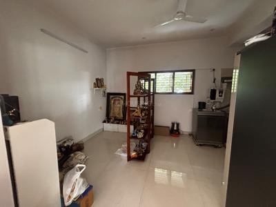 Hall Image of 2000 Sq.ft 3 BHK Builder Floor for rent in Vijayanagar Bengaluru for Rs. 42000
