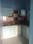 Sujatha Nagar Kitchen 1