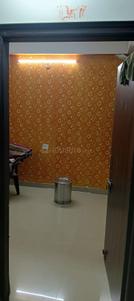 Hall Image of 900 Sq.ft 3 BHK Apartment / Flat for sale in Manyawas Jaipur for Rs. 3000000
