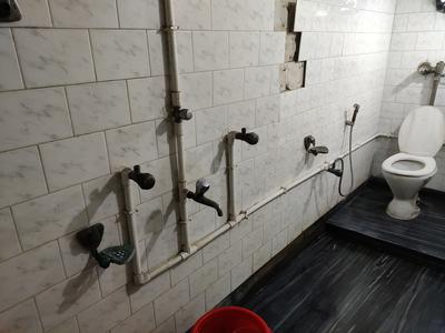 Image of 2200 Sq.ft 2 BHK Independent House for sale in Belghoria, Kolkata for Rs. 15500000