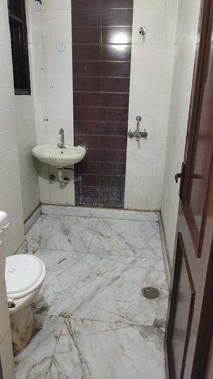 Rajouri garden extension  Bathroom 1