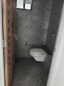 Image of 2100 Sq.ft 3 BHK Apartment / Flat for rent in Utsav Aalayam, Naranpura, Ahmedabad for Rs. 40000