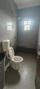 Image of 1100 Sq.ft 2 BHK Apartment / Flat for rent in Pioneer Residency Park, Sonegaon, Nagpur for Rs. 21000