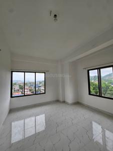 Image of 1300 Sq.ft 3 BHK Apartment / Flat for sale in Basishta, Guwahati for Rs. 6500000