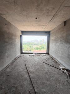 Hall Image of 3850 Sq.ft 4.5 BHK Apartment / Flat for sale in Bhagwati 19 East, Nerul Navi Mumbai for Rs. 72500000