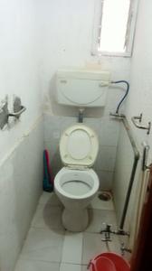 Image of 700 Sq.ft 1 BHK Villa for rent in Cidco, Aurangabad for Rs. 12000
