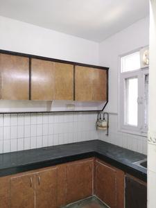 Kitchen Image of 1700 Sq.ft 3 BHK Apartment / Flat for sale in Sector 6 Dwarka New Delhi for Rs. 26500000